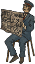 Museumguard